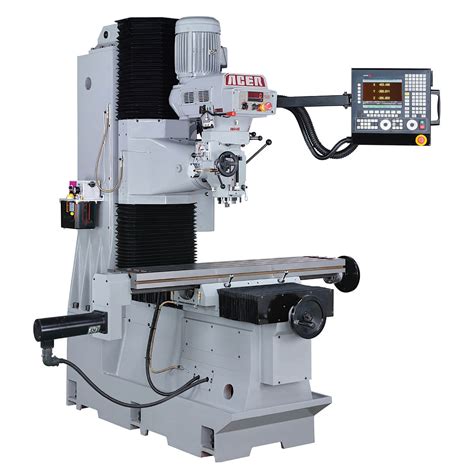 new cnc & manual machines rossi machinery services|new cnc holland michigan.